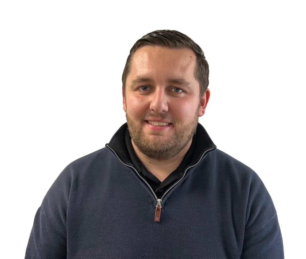 Adobe Express - file (1)