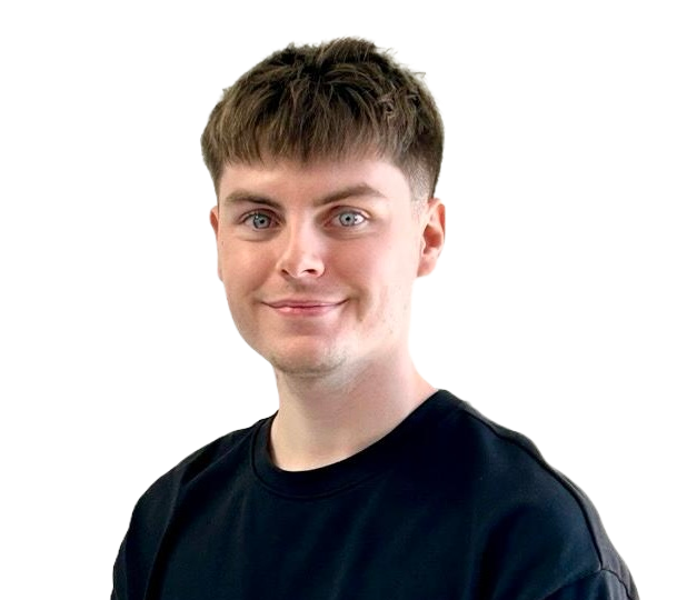 Adobe Express - file (3)