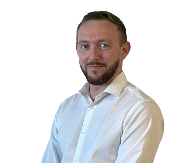 Adobe Express - file tib