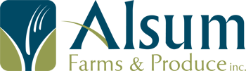 Alsum-Farms-Produce-Logo-no-tag-Color
