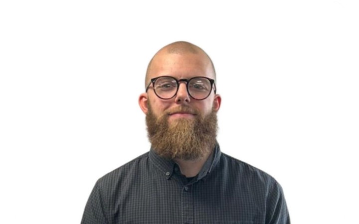 Ben website
