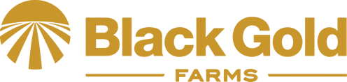BlackGold Farms