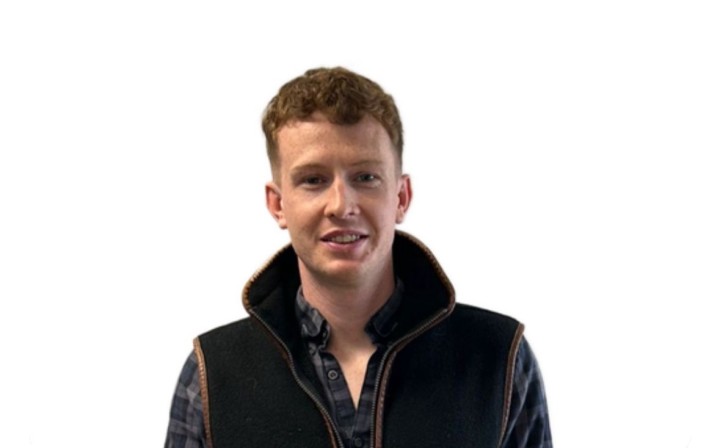 Dan website