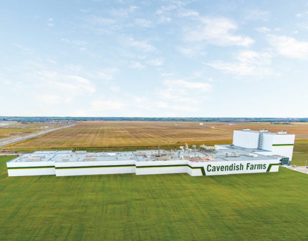 FF_CavendishFarms_1_PEI-location-600x470