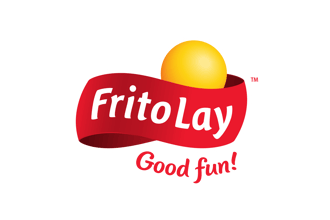 Frito-Lay-Logo.wine