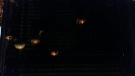 bad_lighting_1