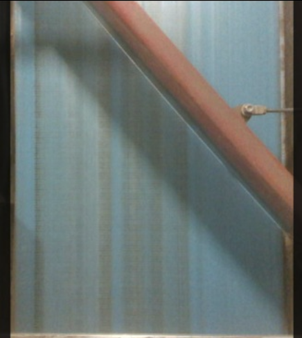 obstruction_1