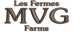 Les Fermes
