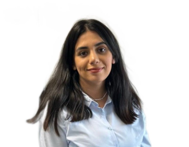 Mahnaz Website