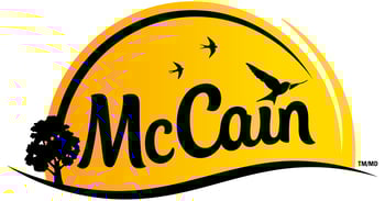 McCain_Foods_Logo
