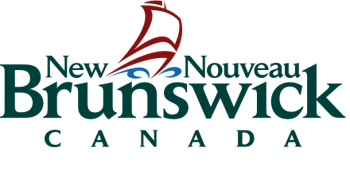 New_Brunswick_Canada_Logo.svg