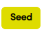 active_seed_data