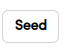 inactive_seed_data