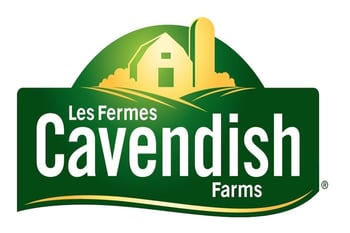 e World Cavendish Farms copy