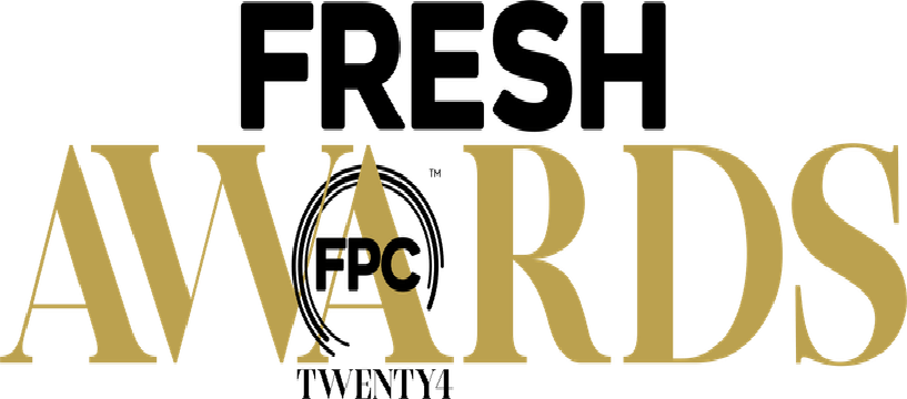 fresh_awards_resized