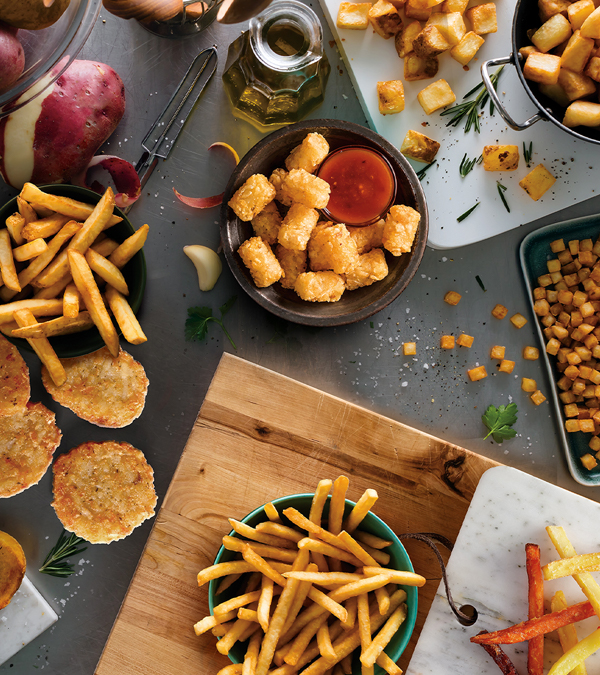 selection-of-mccain-food-mobile